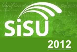 sisu2012