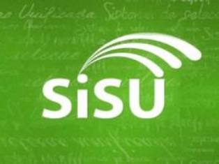 sisuu copy