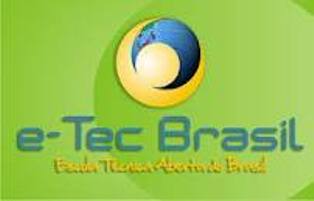 tec