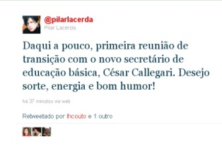 twittersecretaria