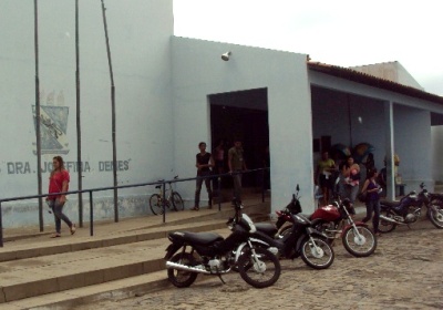 uespiflo