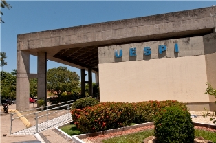 uespii
