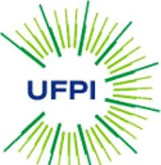 ufpi