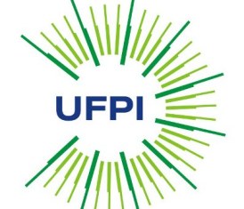 ufpi copy copy