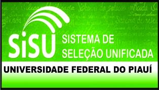ufpisisu