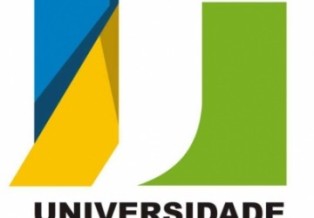 univers