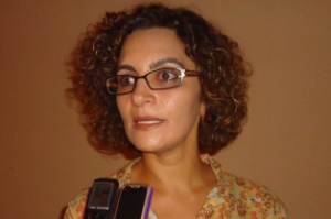 veronicacioli92012