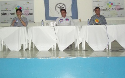 eneasalmirgilbert1882012