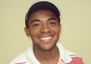 adelsonalves