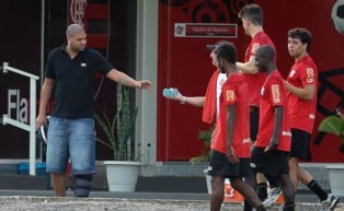adriano copy copy copy