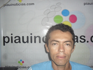 angelosaraiva