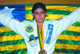 atleta
