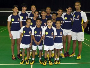 badminton-etapa-curitiba