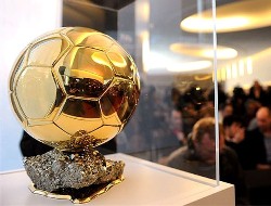 boladeouro