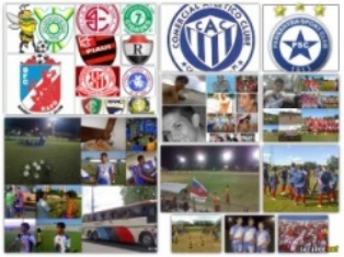 clubes