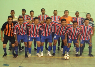 copaginasio