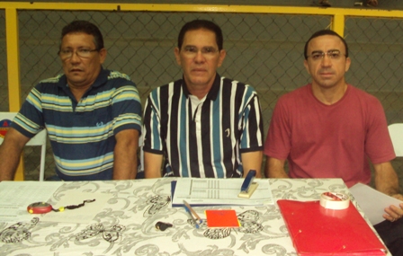 copaginasio2