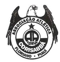 coriii