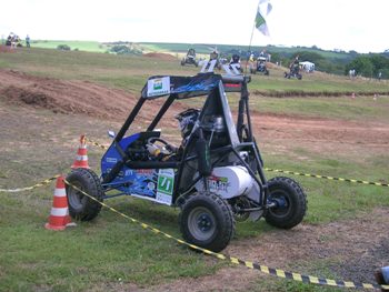 darleycompeticao0