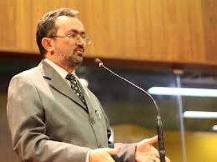 deputado