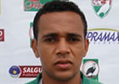 edson piaui copy
