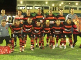 flamengo