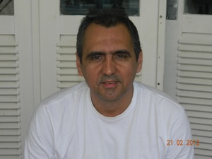 frankkalume