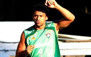 fred