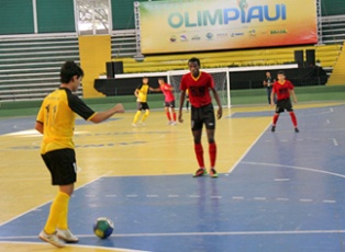 frutsal