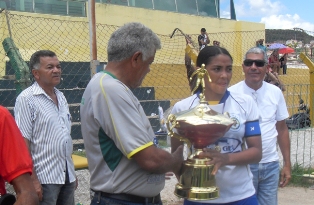 futebolfaminino