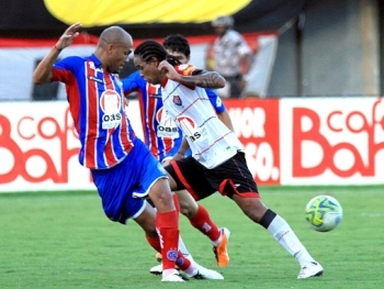 helderbahia