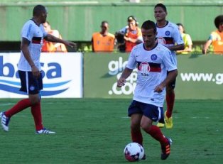 herlderbahia