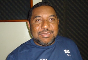 joseafonso