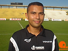 juliocersararbitro