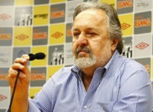 luisalvaro