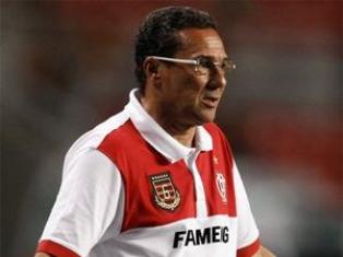 luxemburgo