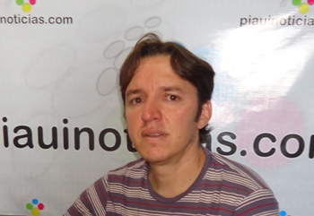 mauriciomiranda