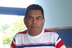 mocorilmar