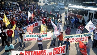 operariosgrveobrasmaracana