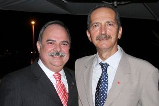 osmarjraldo