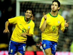 pato