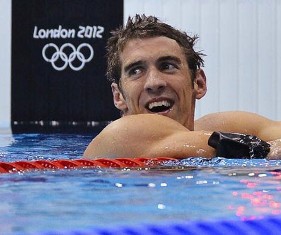 phelps3172012