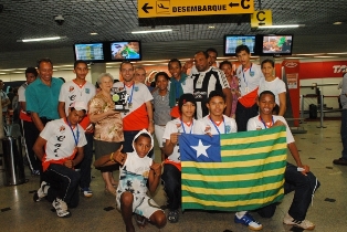 piauiensescroacia