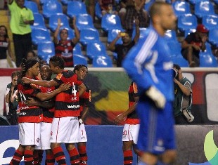 r10