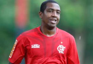 renato abreu