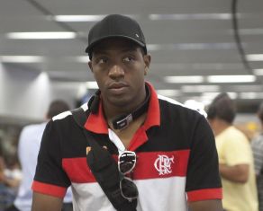 renato