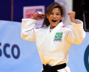 sarahmenezes aniv