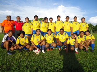 selecaoflo2012