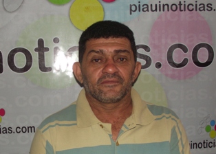 teodoroeufrasio
