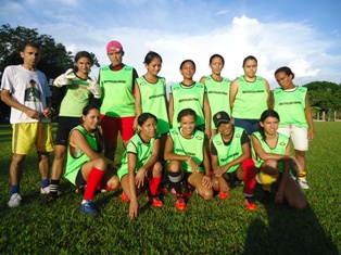 timefemininobar